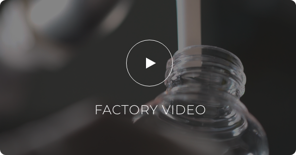 FACTORY VIDEO